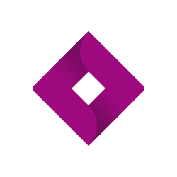 GustSys